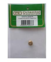 Reparo Valvula Descarga Oriente Super Primor Aperta Gaxeta 580110 Reparo Valvula Descarga Oriente Super Primor Aperta Gaxeta 580110