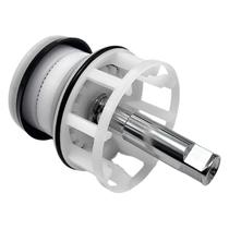 Reparo Válvula Descarga Original Docol 1.1/2 Bx Pressão - 00116300