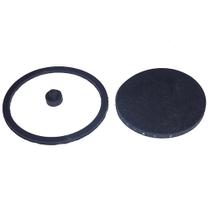 Reparo valvula descarga rapida