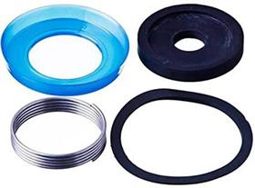 Reparo Válvula Descarga Válvula 1 1/2 2520 2530