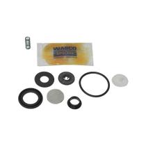 Reparo Valvula Descarga Volkswagen Man Daf 29440 2V5698459