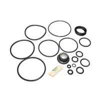 Reparo valvula distr edc todos boch imp compativel com: volv