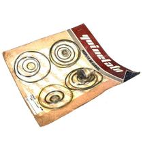 Reparo valvula distribuid.mbb 1935 compativel com: mercedes