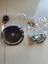 Reparo válvula distribuidora dupla r/t 112/42