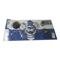 Reparo Valvula Distribuidora Iveco International AC597A II35271 Completo 1331172G. Reparo Valvula Distribuidora Iveco International AC597A II35271 Completo 1331172G.
