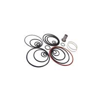 Reparo valvula distribuidora mbb 1625/1630/1935/1941 bel ar