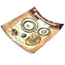 Reparo valvula distribuidora mbb 1935/1938/1941 99. compati