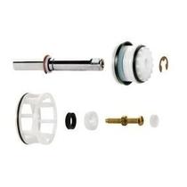 Reparo Válvula Docol Completa 1.1/2 Censi