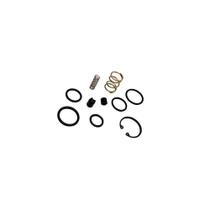 Reparo valvula drenagem automatica mbb/sc/volvo/vw bel ar ** Reparo valvula drenagem automatica mbb/sc/volvo/vw bel ar **