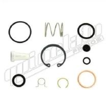 REPARO VALVULA DRENAGEM AUTOMATICO para MBB 1214 1215 1218 1 REPARO VALVULA DRENAGEM AUTOMATICO para MBB 1214 1215 1218 1