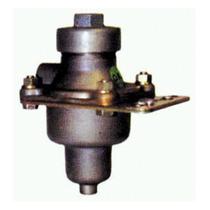 REPARO VALVULA DRENO AUTOMATICO para VW 7100 7120 8100 8140