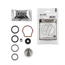 Reparo Válvula EGR FMOT QUINELATO QA919M Reparo Válvula EGR FMOT QUINELATO QA919M