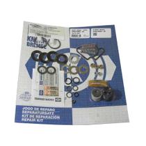 Reparo Valvula Estacionario Mercedes Benz Atego 1315 1418 1518 1718 1725 Axor 2425 DPM67A0061. Reparo Valvula Estacionario Mercedes Benz Atego 1315 1418 1518 1718 1725 Axor 2425 DPM67A0061.