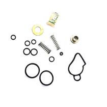 Reparo valvula estacionario serie 4 compativel com: scania p Reparo valvula estacionario serie 4 compativel com: scania p