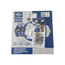 Reparo Valvula Estacionario T114 T124 R114 R124 II35254 1408333X. Reparo Valvula Estacionario T114 T124 R114 R124 II35254 1408333X.