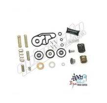 Reparo Válvula Freio De Mão Manete Volvo Qa1098