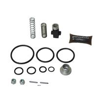 Reparo Valvula Freio Estacionario K113 K124 QA1097 9617230012. Reparo Valvula Freio Estacionario K113 K124 QA1097 9617230012.