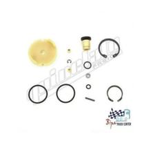 Reparo Valvula Freio Mao Mb 1113/1313/1513/1519/2213 Qa1081