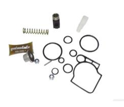 Reparo Válvula Freio Mão Mod. 3 Saídas Wabco Mbb 712c 1215c