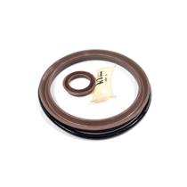 Reparo valvula freio motor volvo edc todos compativel com: v Reparo valvula freio motor volvo edc todos compativel com: v