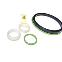 Reparo valvula freio motor volvo fh/nh-12 rda compativel com