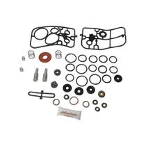 Reparo Valvula Freio Motor Volvo FH12 NH12 20411199