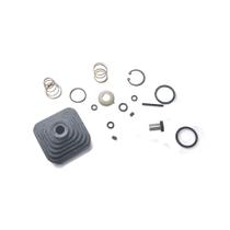 Reparo valvula freio reboque scania compativel com: scania s