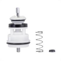 Reparo valvula hidra deca 2550 dn32 1.1/4 dn40 1.1/2 4686.325