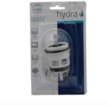 Reparo Válvula Hydra 2550 Max Original Dn32/dn40 4686-325