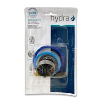 Reparo Válvula Hydra Deca Unificado Lisa/vcr/vce Original