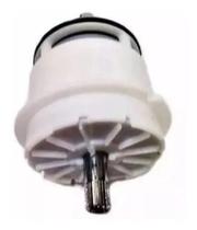 Reparo Válvula Hydra Duo 11/2 2545 4686013 Baixa Pressão