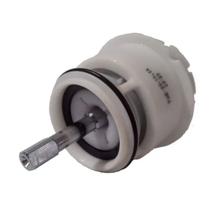 Reparo Válvula Hydra Duo 2545 Baixa Pressão *original* Reparo Válvula Hydra Duo 2545 Baixa Pressão *original*