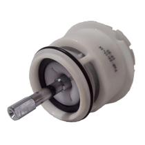 Reparo Válvula Hydra Duo -Hydra