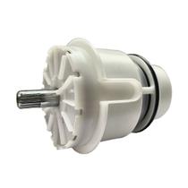 Reparo Válvula Hydra Eco/retrô 2565 Alta Pressão 1 1.4 Reparo Válvula Hydra Eco/retrô 2565 Alta Pressão 1 1.4