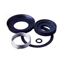 Reparo Válvula Hydra Luxo/Master 1.1/4'' - Deca para Hydra Luxo 2520 e Hydra Master 2530 Reparo Válvula Hydra Luxo/Master 1.1/4'' - Deca para Hydra Luxo 2520 e Hydra Master 2530