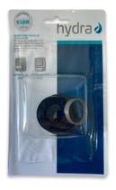 Reparo Válvula Hydra Luxo / Master 2520/2530 1 1/4