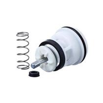 Reparo Válvula Hydra Max 1.1/4 e 1.1/2 - Deca, PVC, Metal, Aço Inox, Borracha, Completo Reparo Válvula Hydra Max 1.1/4 e 1.1/2 - Deca, PVC, Metal, Aço Inox, Borracha, Completo