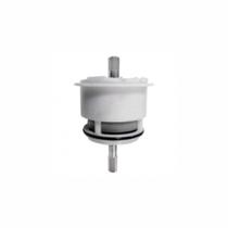 Reparo Válvula Hydra Plus Slim Deca 4686.003