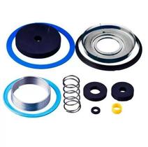 Reparo Valvula Hydra Unificado 4686.874 - Deca