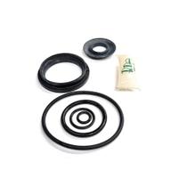Reparo valvula limi.pressao fh/s-4/1938s compativel com: ive Reparo valvula limi.pressao fh/s-4/1938s compativel com: ive