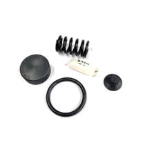 Reparo valvula limi.pressao suspe.nh/fh compativel com: volv