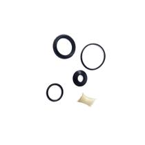 Reparo valvula limitad. pressao s-4/113 rda compativel com: Reparo valvula limitad. pressao s-4/113 rda compativel com: