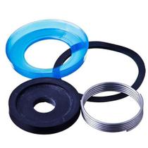 Reparo Valvula Luxo 2520 - Master 2530 HYDRA - Deca HYDRA