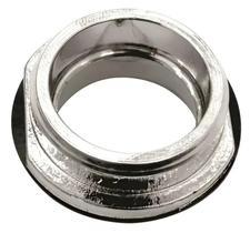 Reparo valvula luxo master sede h80 de 1 1/4 deca