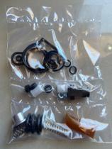 Reparo válvula manet moderno série 4