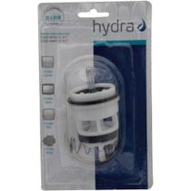 Reparo Valvula MAX-CLEAN-PRO-BASE-2550 HYDRA - Deca HYDRA