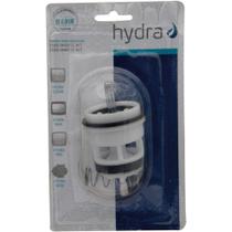 Reparo Valvula MAX-CLEAN-PRO-BASE-2550 HYDRA - Deca HYDRA