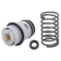 Reparo Válvula Mictório Decamatic Eco 2572C 2573C - 4686001