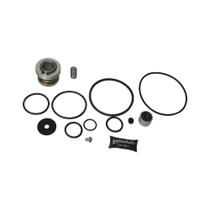 Reparo Valvula Modeladora Volks Cargo Bendix R7 85HU2L134A