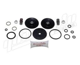Reparo Válvula Moduladora Mb/sv/vw/vv QA2084 Reparo Válvula Moduladora Mb/sv/vw/vv QA2084